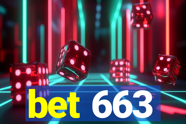 bet 663